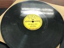 Elvis Presley Sun 78 rpm # 210 