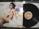 Prince Lovesexy RARE 1988 Paisley Park PROMO 1-25720-DJ W/INNER  EX VINYL