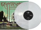 Graveyard - Peace [New Vinyl LP] UK - Import