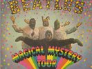 The Beatles Magical Mystery Tour 7