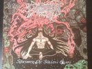 Demigod ?– Slumber Of Sullen Eyes(Drowned,1992)