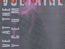 Cabaret Voltaire - Live At The Lyceum (LP Vinyl) NEW