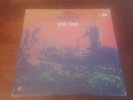 pink floyd more still sealed vinyl LP harvest SW-11198 punch hole