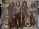 Black Sabbath  - 7
