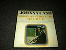 Johnny Cash original golden hits volume 2 reel to reel tape