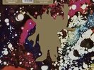 Pink Floyd - The Piper At The Gates Of Dawn - LP RSD 2018 Mono - New & Sealed