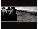 U2 - The Joshua Tree 30th Anniversary Edition 180g Vinyl 2 x Vinyl LP NEW SEALED