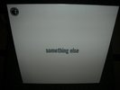 The Brian Jonestown Massacre **Something Else **BRAND NEW RECORD LP VINYL