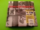 Never to Be Forgotten The Flip Side of STAX 1968-1974 7 inch 45 STAX RSD Box Set
