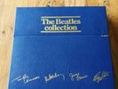 The Beatles Collection Vinyl Box Set