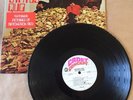 Status Quo Picturesque Matchstickable Messages USA Original 1st Press Cadet