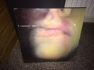 PJ Harvey Dry Vinyl LP Pure 10 1992