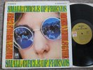 ROGER NICHOLS & The Small Circle Of Friends ORIG.1968 Sunshine FOLK POP PSYCH LP