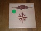 Jimmy Buffett SEALED LP - Changes in Latitudes / Attitudes - w Hype ABC AB-990