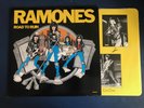 Ramones 
