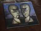 Pink Floyd ?– The Division Bell  very rare lp usa repress.   sealed   