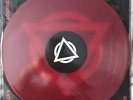 Enter Shikari - Rat Race / Radiate Vinyl Limited 300 Record Punk Rock Ep Rare