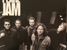 Pearl Jam Alive rare radio & tv broadcasts on VINYL - new