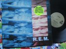 R.E.M. ?– Finest Worksong I.R.S. Records  IRMT 161 ?UK Vinyl 12inch Maxi-Single