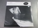 Jon Hassell Last Night the Moon Came Dropping Its Clothes in the Street ECM 2 LP