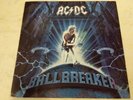 USA? AC DC BALL BREAKER LP 755961780 1 EAST WEST AMERICA AC/DC