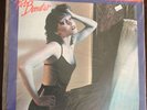 Pat Benatar In the Heat of the Night Mobile Fidelity LP Vinyl MFSL 1-057 SEALED