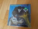 Public Image Ltd - Paris au Printemps Vinyl LP