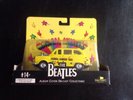 BEATLES Album Cover Die-Cast Collectable MAGICAL MYSTERY TOUR
