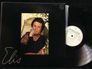 Elis Regina-Transversal D0 Tempo-Philips 395-JAPAN LATIN