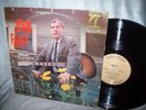 John Fahey  