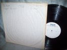 TEST PRESSING   Jim Pepper  