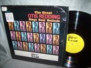 Otis Redding  