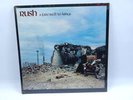 SEALED Rush A Farewell To Kings Mercury SRM-1-1184 RCA CLUB EDITION R131992