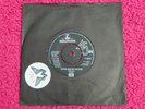 PAUL McCARTNEY (BEATLES) 1979 UK 1st PRESS GOODNIGHT TONIGHT LABEL ERROR EX+