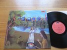 GALADRIEL - Self titled LP - RARE ORIGINAL 1971 Oz PSYCH PROG - POLYDOR