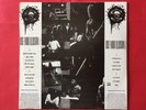 Guns N' Roses-Use Your Illusion 1 KOREA ONLY DIFF BACK COLOR COVER 2 LP SET