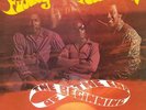 The Beginning Of The End - Funky Nassau - NEW SEALED LP