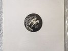 Sage Francis Slow Down Ghandi Vinyl 12” Single SIGNED  2004 Epitaph