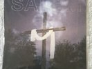 Salem - King Night Vinyl LP 12” 2010 Rare Out Of Print IAmSound