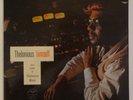 THELONIOUS MONK / HIMSELF / ORIG '57 MONO LP RIVERSIDE RLP 12-235