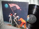 Canned Heat  
