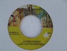 PEDRO LAZA NEGRA CALIENTE CUMBIA AFRO LATIN KILLER COLOMBIA BEAT LISTEN