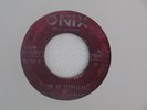 KILLER ALFREDO  BARRANTES NOCHE DE ESTRELLAS AFRO CUMBIA LATIN ECUADOR LISTEN