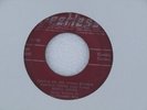 ROSITA GOMEZ CUMBIA DEL MONTE AFRO LATIN CUMBIA MEXICAN KILLER LISTEN