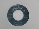PEDRO LAZA CUMBIA DEL MONTE MONSTER CUMBIA AFRO KILLER BEAT HEAVY BASS LISTEN