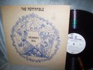 The Pentangle  