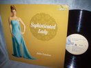 Julie London  
