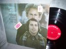 Simon & Garfunkel  