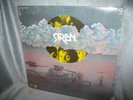 SEALED     Siren  