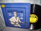 Hank Williams Sr  